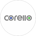 corello B. profile picture