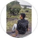 Nikhil D. profile picture