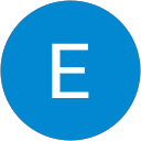 Empella C. profile picture