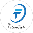 The Futuretech Enterprise “The F. profile picture