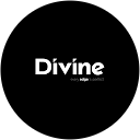 Divine B. profile picture