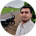 Amit U. profile picture