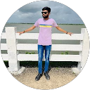 Darshan D. profile picture