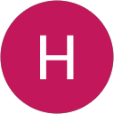 Harsh P. profile picture