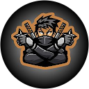 Mendapara M. profile picture