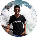 Sudhir B. profile picture